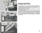 Canon FTb DE-0029.jpg